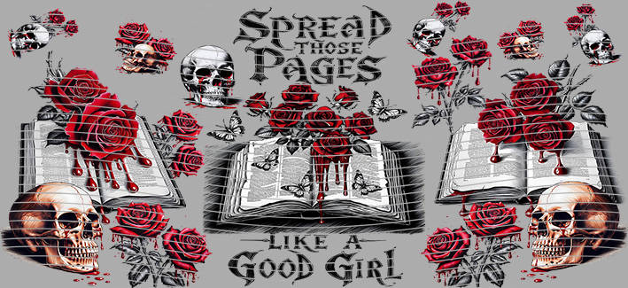 16oz Halloween-J12-917